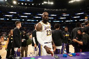 NBA森林狼vs鹈鹕_NBA森林狼vs鹈鹕免下载直播_NBA森林狼vs鹈鹕网页直接观看