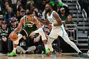 NBA火箭vs猛龙_NBA火箭vs猛龙免下载直播_NBA火箭vs猛龙网页直接观看