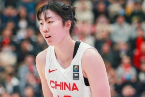 中超重庆铜梁龙vs浙江_中超重庆铜梁龙vs浙江免费高清直播_中超重庆铜梁龙vs浙江在线观看入口