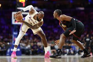 WNBA菲尼克斯水星vs拉斯维加斯王牌_WNBA菲尼克斯水星vs拉斯维加斯王牌免费在线直播_WNBA菲尼克斯水星vs拉斯维加斯王牌全场录像回放