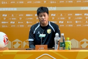 乔达路普市vs莫道克大学_乔达路普市vs莫道克大学全部赛程直播_乔达路普市vs莫道克大学免费高清回放