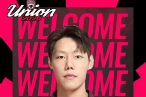 U17女世界杯埃及女篮U17vs意大利U17女篮_U17女世界杯埃及女篮U17vs意大利U17女篮高清直播_U17女世界杯埃及女篮U17vs意大利U17女篮在线观看无插件