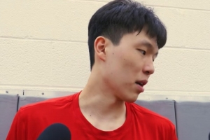 西雅图风暴vs芝加哥天空高清直播_西雅图风暴vs芝加哥天空高清直播在线观看_西雅图风暴vs芝加哥天空高清直播免费高清直播