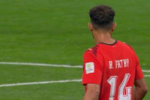 U17女世界杯斯洛文尼亚女篮U17vs日本U17女篮_U17女世界杯斯洛文尼亚女篮U17vs日本U17女篮高清无广告_U17女世界杯斯洛文尼亚女篮U17vs日本U17女篮流畅直播入口