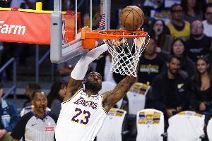 广东铭途vs深圳二零二八_广东铭途vs深圳二零二八高清无广告_广东铭途vs深圳二零二八流畅直播入口