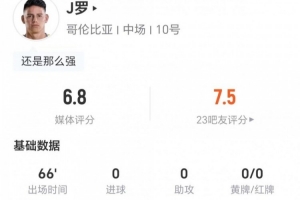 奇才vs快船_奇才vs快船全场次直播_奇才vs快船所有比赛免费看
