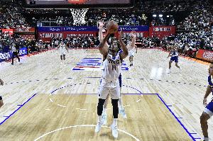 国王vs篮网_国王vs篮网高清无广告_国王vs篮网流畅直播入口