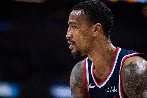NBA马刺vs老鹰_NBA马刺vs老鹰在线观看_NBA马刺vs老鹰免费高清直播