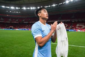 wnba赛程表2023_wnba赛程表2023超清直播_wnba赛程表20231080p 在线观看
