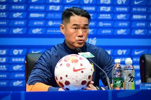 中超足球在线直播观看_中超足球在线直播观看实时直播_中超足球在线直播观看高清流畅观看