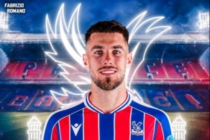 中超直播网站在线观看_中超直播网站在线观看免费观看_中超直播网站在线观看高清无插件直播