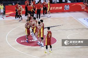 NBA森林狼vs开拓者_NBA森林狼vs开拓者无插件直播_NBA森林狼vs开拓者免费高清观看