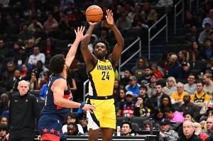NBA爵士vs马刺_NBA爵士vs马刺超清直播_NBA爵士vs马刺1080p 在线观看