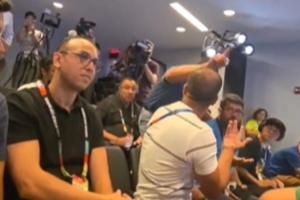 湖人vs公牛_湖人vs公牛免费高清直播_湖人vs公牛在线观看入口