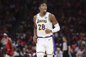 NBA勇士vs国王_NBA勇士vs国王超清直播_NBA勇士vs国王1080p 在线观看