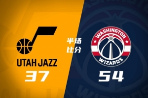 美国U17男篮vs塞尔维亚U17男篮_美国U17男篮vs塞尔维亚U17男篮在线观看_美国U17男篮vs塞尔维亚U17男篮免费高清直播