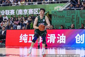 中超足球直播吧_中超足球直播吧全部赛程直播_中超足球直播吧免费高清回放