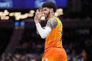 wnba什么意思_wnba什么意思免费看_wnba什么意思高清直播回放