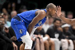 NBA太阳vs活塞_NBA太阳vs活塞高清无广告_NBA太阳vs活塞流畅直播入口
