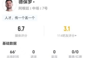 加拿大U17女篮vs新西兰女篮U17_加拿大U17女篮vs新西兰女篮U17全场次直播_加拿大U17女篮vs新西兰女篮U17所有比赛免费看