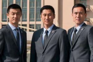 浙江俱乐部绿城VS青岛海牛_浙江俱乐部绿城VS青岛海牛实时直播_浙江俱乐部绿城VS青岛海牛高清流畅观看