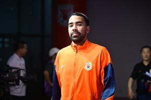 瓦尔达尔vs库普斯_瓦尔达尔vs库普斯高清直播_瓦尔达尔vs库普斯在线观看无插件