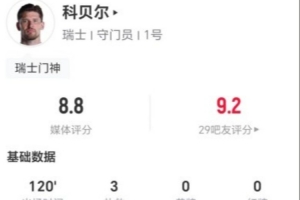 澳西甲科克本市vs金斯利西部_澳西甲科克本市vs金斯利西部免费看_澳西甲科克本市vs金斯利西部高清直播回放