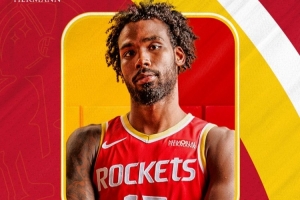最新NBA猛龙vs热火比分预测_最新NBA猛龙vs热火比分预测免费在线直播_最新NBA猛龙vs热火比分预测全场录像回放