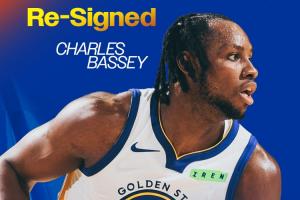 NBA快船vs爵士_NBA快船vs爵士实时直播_NBA快船vs爵士高清流畅观看