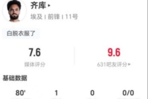 重磅澳西甲科廷大学vs弗罗瑞特比赛回放_重磅澳西甲科廷大学vs弗罗瑞特比赛回放实时直播_重磅澳西甲科廷大学vs弗罗瑞特比赛回放高清流畅观看