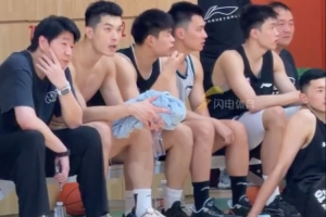 澳西甲昆尼斯vs尼兰西澳大利亚大学_澳西甲昆尼斯vs尼兰西澳大利亚大学全部赛程直播_澳西甲昆尼斯vs尼兰西澳大利亚大学免费高清回放