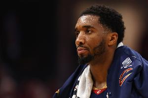 NBA奇才vs公牛_NBA奇才vs公牛无插件直播_NBA奇才vs公牛免费高清观看