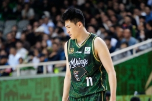 NBA老鹰vs雷霆_NBA老鹰vs雷霆免费在线直播_NBA老鹰vs雷霆全场录像回放