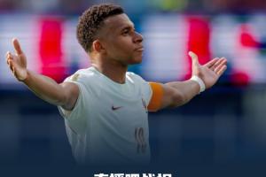 太阳vs雄鹿_太阳vs雄鹿免下载直播_太阳vs雄鹿网页直接观看