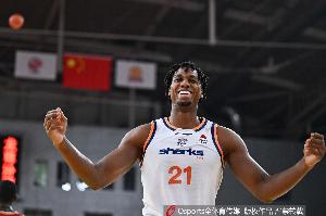 火爆世界杯巴西vs挪威比赛回放_火爆世界杯巴西vs挪威比赛回放免下载直播_火爆世界杯巴西vs挪威比赛回放网页直接观看