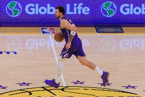 WNBA金州女武神vs印第安纳狂热_WNBA金州女武神vs印第安纳狂热免费在线直播_WNBA金州女武神vs印第安纳狂热全场录像回放