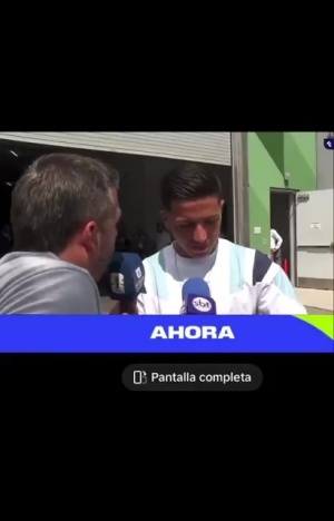 U17女篮世界杯墨西哥U17女篮vs中国U17女篮_U17女篮世界杯墨西哥U17女篮vs中国U17女篮高清直播_U17女篮世界杯墨西哥U17女篮vs中国U17女篮在线观看无插件