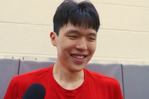 WNBA洛杉矶火花vs芝加哥天空_WNBA洛杉矶火花vs芝加哥天空实时直播_WNBA洛杉矶火花vs芝加哥天空高清流畅观看