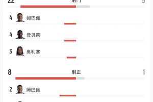 火爆瑞士vs哥伦比亚jrs 直播_火爆瑞士vs哥伦比亚jrs 直播免费高清直播_火爆瑞士vs哥伦比亚jrs 直播在线观看入口