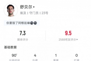 金州女武神vs华盛顿神秘人_金州女武神vs华盛顿神秘人免费在线直播_金州女武神vs华盛顿神秘人全场录像回放