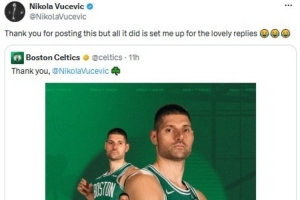 NBA掘金vs雷霆_NBA掘金vs雷霆免费看_NBA掘金vs雷霆高清直播回放