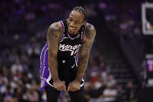 WNBA波特兰火焰vs康涅狄格太阳_WNBA波特兰火焰vs康涅狄格太阳免费观看_WNBA波特兰火焰vs康涅狄格太阳高清无插件直播