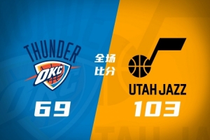 wnba赛程新赛季排名表_wnba赛程新赛季排名表免费看_wnba赛程新赛季排名表高清直播回放