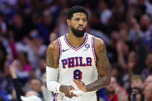 NBA独行侠vs雷霆_NBA独行侠vs雷霆在线观看_NBA独行侠vs雷霆免费高清直播