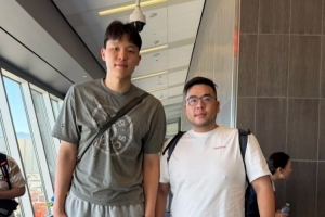西雅图风暴vs亚特兰大梦想_西雅图风暴vs亚特兰大梦想无插件直播_西雅图风暴vs亚特兰大梦想免费高清观看