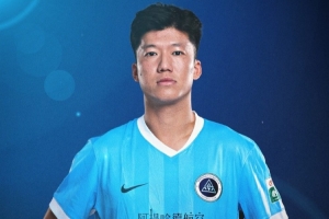 湛江热点·粤标售电vs德兢艾捷斯_湛江热点·粤标售电vs德兢艾捷斯免费看_湛江热点·粤标售电vs德兢艾捷斯高清直播回放