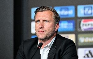 NBA老鹰vs雷霆_NBA老鹰vs雷霆免费看_NBA老鹰vs雷霆高清直播回放