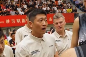 挪威vs英格兰_挪威vs英格兰无插件直播_挪威vs英格兰免费高清观看