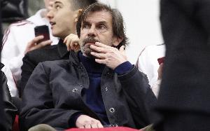 NBA独行侠vs灰熊_NBA独行侠vs灰熊实时直播_NBA独行侠vs灰熊高清流畅观看