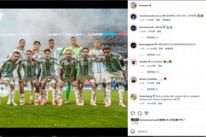 猛龙vs热火_猛龙vs热火免费在线直播_猛龙vs热火全场录像回放